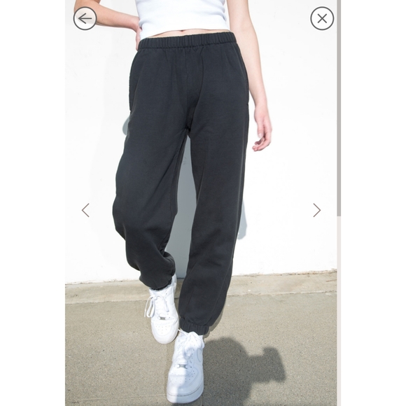 BRAND NEW ROSA JOGGERS - Picture 2 of 5